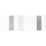Furnis-R Blanco 32x99 G.254 white body