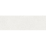 Doha-R Blanco 32x99 G.254 white body