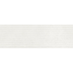 Seul-R Blanco 32x99 G.267 white body