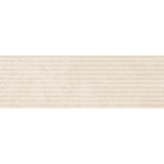 Seul-R Arena 32x99 G.267 white body