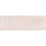 Montreal-R Arena 32x99 G.254 white body