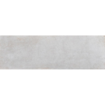 Montreal-R Humo 32x99 G.254 white body