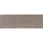Montreal-R Cemento 32x99 G.254 white body