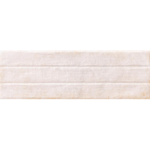 Calgary-R Arena 32x99 G.267 white body