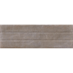 Calgary-R Cemento 32x99 G.267 white body