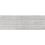 Calgary-R Humo 32x99 G.267 white body