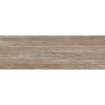 Brera-R Canela 32x99 G.295 white body