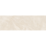 Stravaganza-R Beige 32x99 G.267 white body