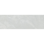 Stravaganza-R Gris 32x99 G.267 white body