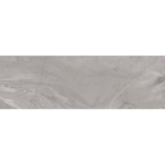 Stravaganza-R Taupe 32x99 G.267 white body
