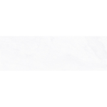 Stravaganza-R Blanco 32x99 G.267 white body
