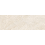Mijas-R Beige 32x99 G.295 white body