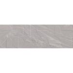 Mijas-R Taupe 32x99 G.295 white body