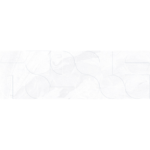 Mijas-R Blanco 32x99 G.295 white body