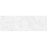 Siracusa-R Multicolor 32x99 G.295 white body