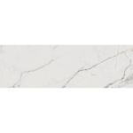 Erdek-R Brillo 32x99 G.258 white body