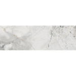 Erdek-R Mate 32x99 G.258 white body
