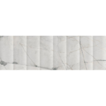 Esmirna-R Brillo 32x99 G.202 white body