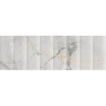 Esmirna-R Mate 32x99 G.202 white body
