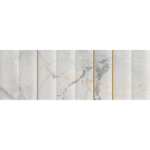 Izmir-R Mate Oro 32x99 G.245 white body