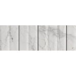 Izmir-R Mate Carbon 32x99 G.245 white body