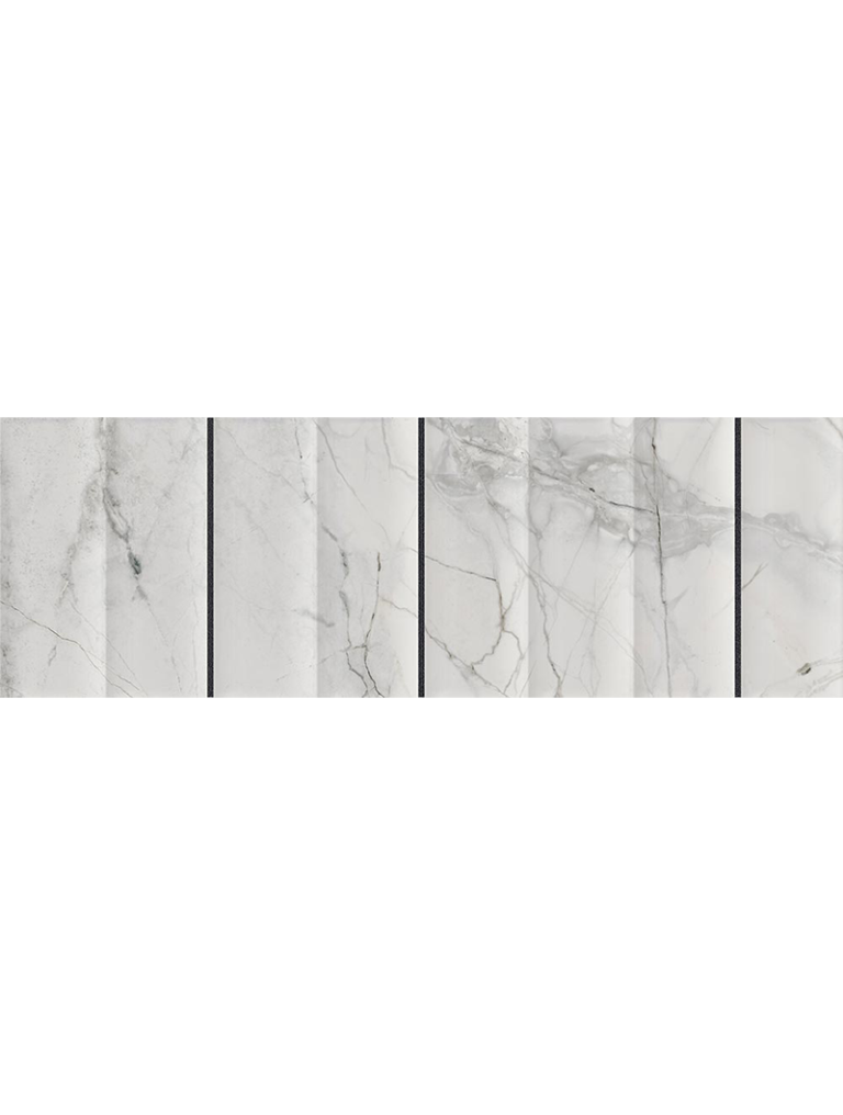 Izmir-R Mate Carbon 32x99 G.245 white body