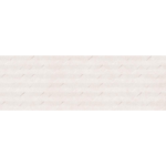 Mapale-R Blanco 32x99 G.295 white body