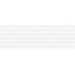 Mapale-R Nieve 32x99 G.295 white body