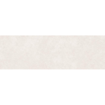 Ritmo-R Blanco 32x99 G.267 white body