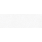 Ritmo-R Nieve 32x99 G.267 white body