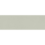 Ritmo-R Verde 32x99 G.295 white body
