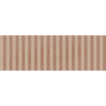 Zouk-R Rojizo Cobre 32x99 G.245 white body