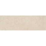 Belgravia-R Natural 32x99 G.131 white body