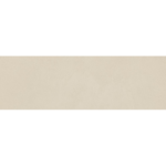 Manhattan-R Sand 32x99 G.131 white body