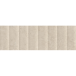City-R Natural 32x99 G.202 white body