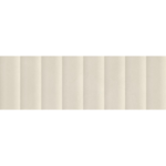 Coney-R Light 32x99 G.202 white body