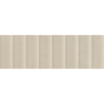 Coney-R Sand 32x99 G.202 white body