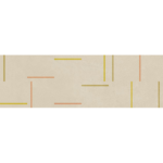 Flatiron-R Sand 32x99 G.245 white body
