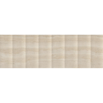 Pigalle-R Natural 32x99 G.202 white body