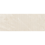 Banus-R Beige 45x120 G.172 white body