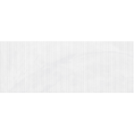 Banus-R Blanco 45x120 G.172 white body