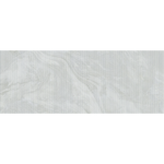Banus-R Gris 45x120 G.172 white body