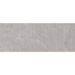 Banus-R Taupe 45x120 G.172 white body
