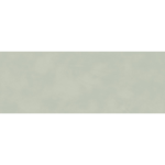 Stravaganza-R Verde 45x120 G.172 white body