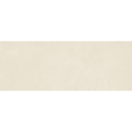 Manhattan-R Light 45x120 G.172 white body