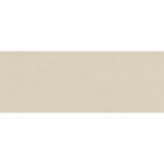 Manhattan-R Sand 45x120 G.172 white body