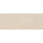 Belgravia-R Natural 45x120 G.172 white body