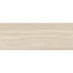 Sentier-R Natural 45x120 G.172 white body