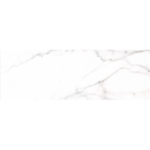 Lesolo-R Blanco 32x99 G.258 white body