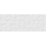 Turku-R Polar 45x120 G.172 white body